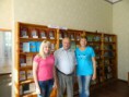 /album/biblioteka-do-55-richchya-vistavka/izobrazhenie-009-jpg/
